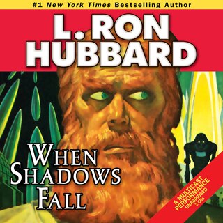 Front cover_When Shadows Fall