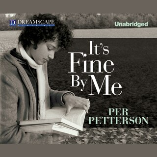 Couverture_It’s Fine By Me