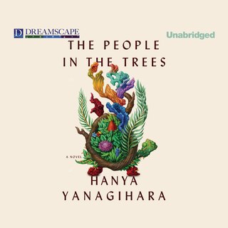 Couverture_The People in the Trees