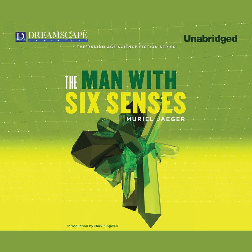 Couverture_The Man with Six Senses