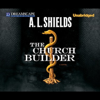 The Church Builder