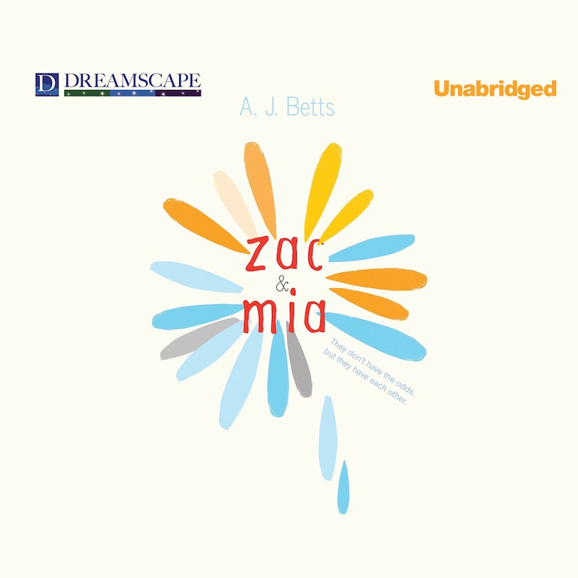 Couverture_Zac and Mia