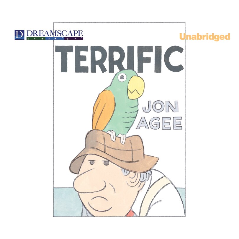 Couverture_Terrific