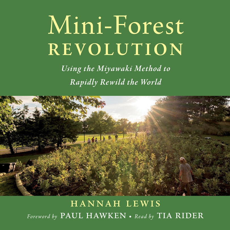 Couverture_Mini-Forest Revolution
