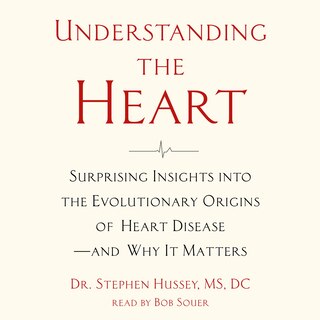 Couverture_Understanding the Heart