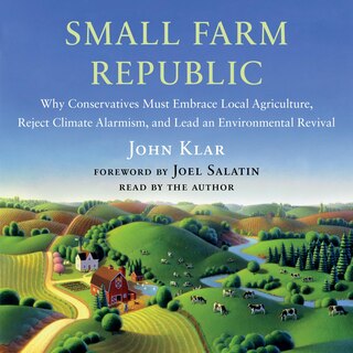 Front cover_Small Farm Republic