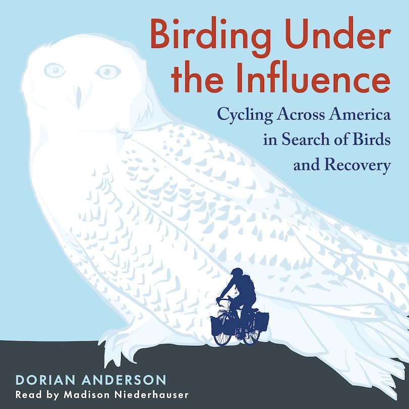 Couverture_Birding Under the Influence