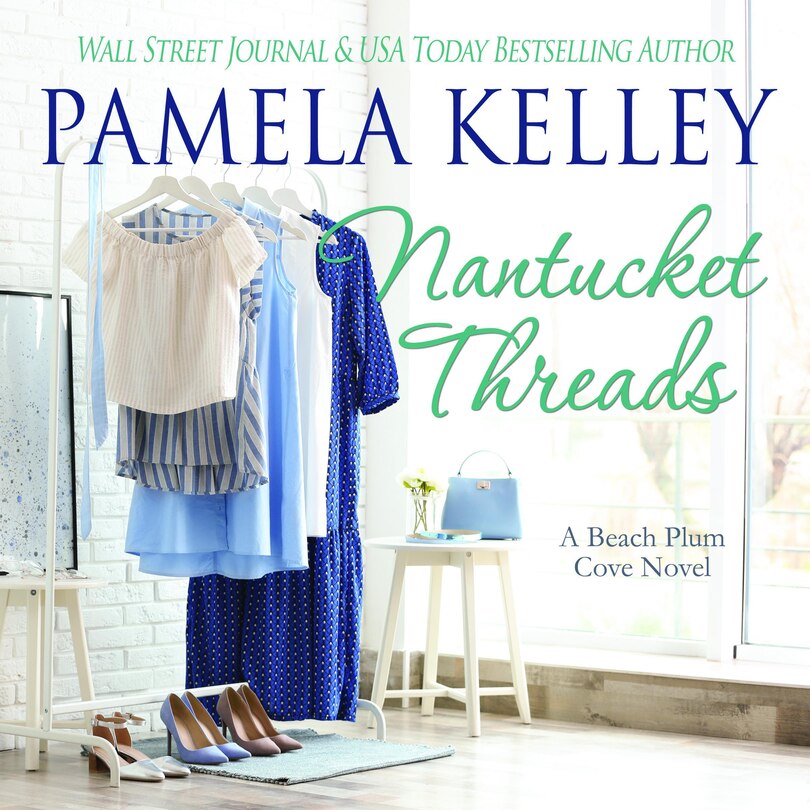 Front cover_Nantucket Threads