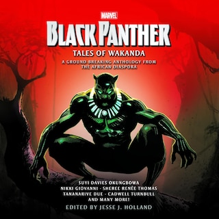 Couverture_Black Panther