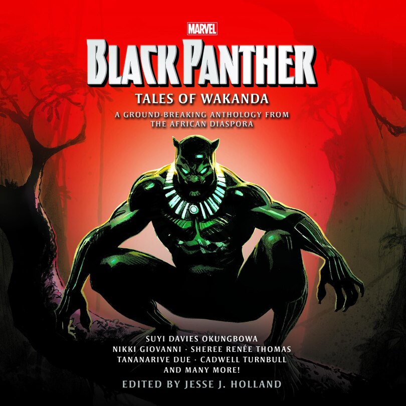 Couverture_Black Panther