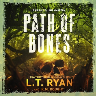 Path of Bones