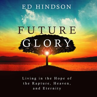 Front cover_Future Glory