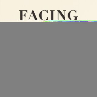 Front cover_Facing Reality