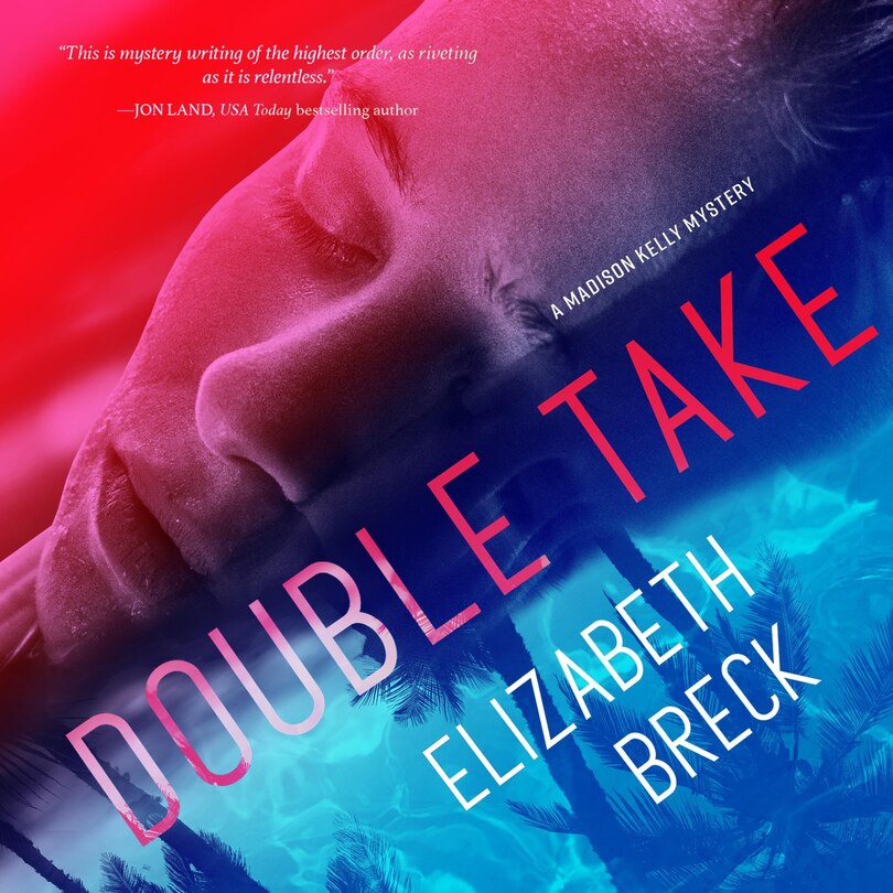 Couverture_Double Take