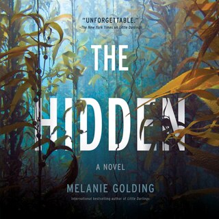 Couverture_The Hidden