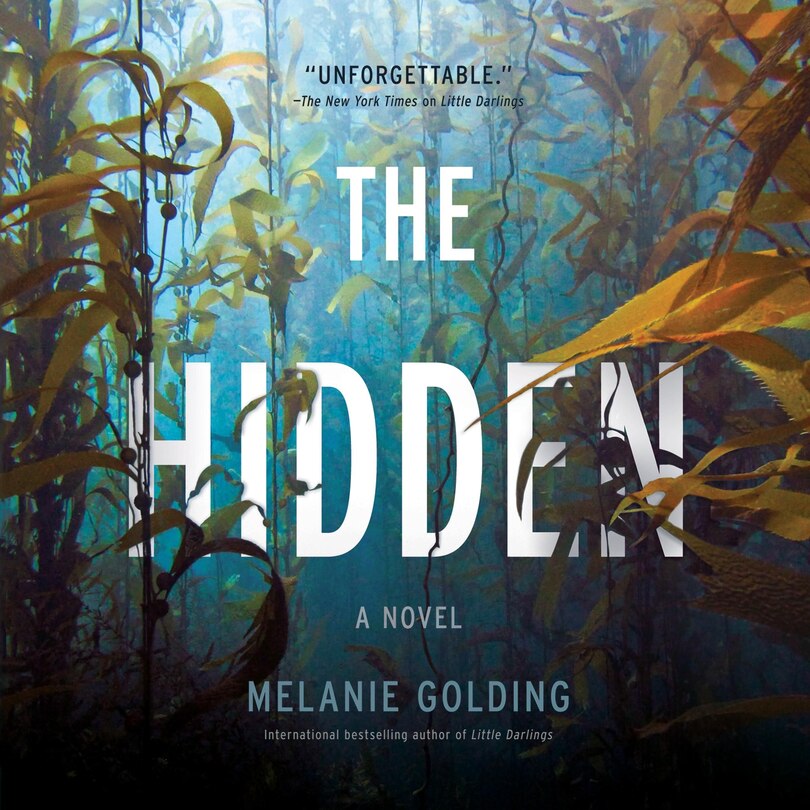 Couverture_The Hidden