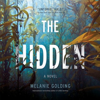 The Hidden