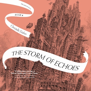 Couverture_The Storm of Echoes