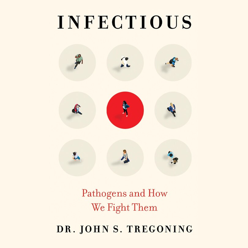 Couverture_Infectious