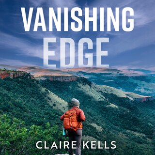 Front cover_Vanishing Edge