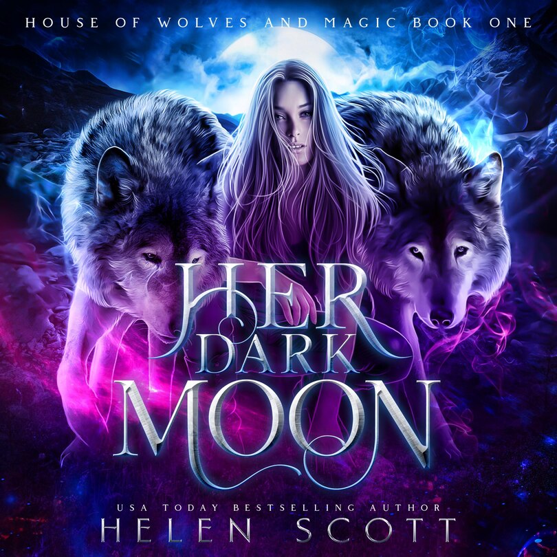 Couverture_Her Dark Moon