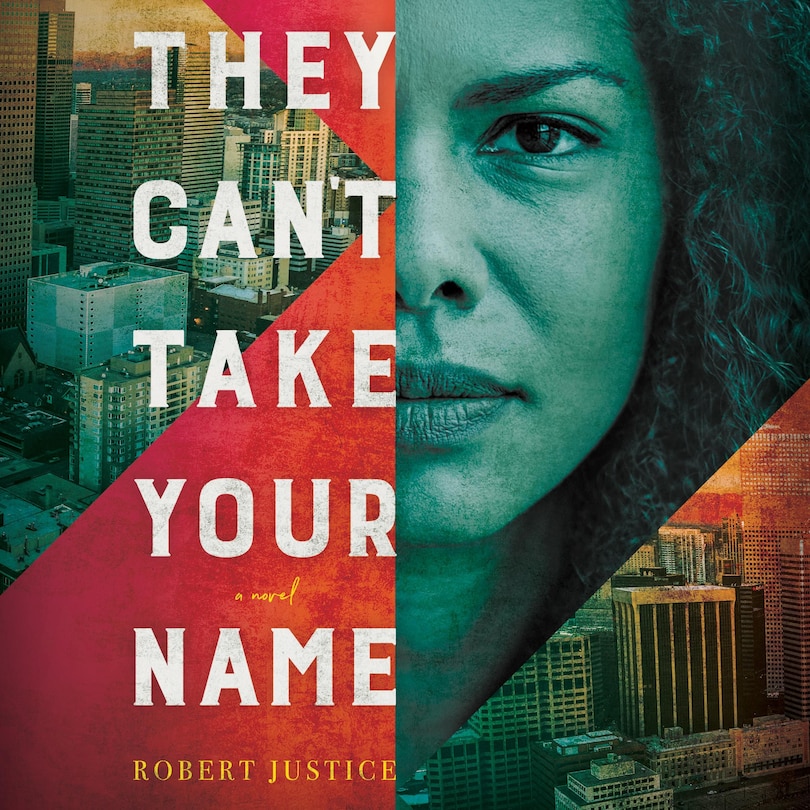 Front cover_They Can't Take Your Name