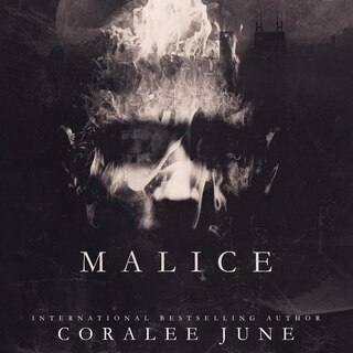 Front cover_Malice