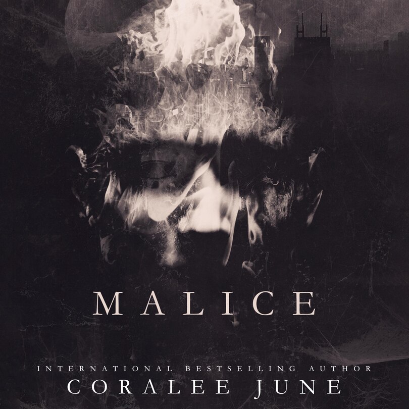 Front cover_Malice