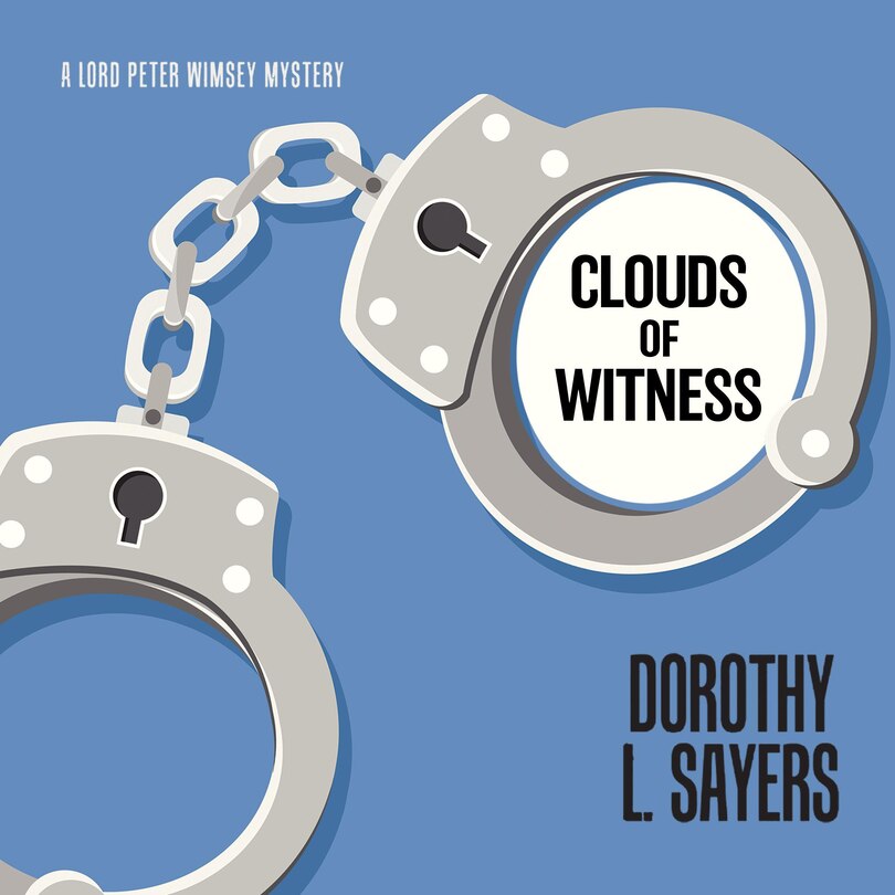 Front cover_Clouds of Witness