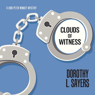 Front cover_Clouds of Witness