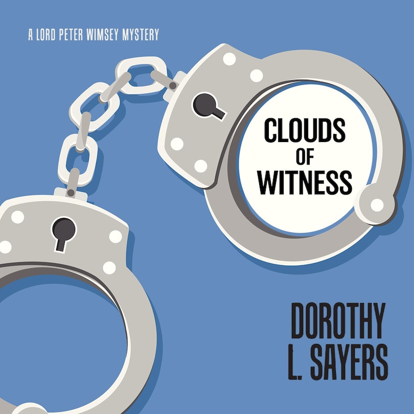 Front cover_Clouds of Witness
