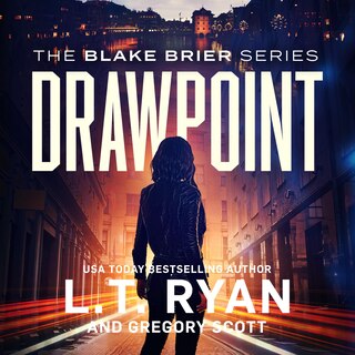 Front cover_Drawpoint