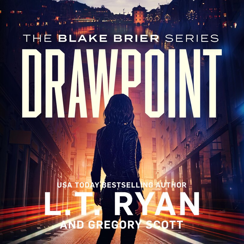 Front cover_Drawpoint