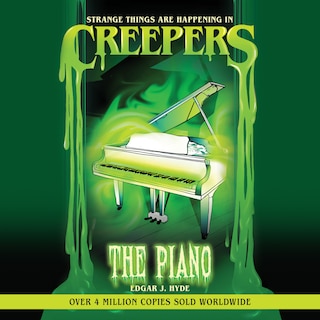 Couverture_The Piano