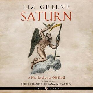 Front cover_Saturn