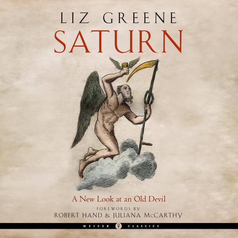 Front cover_Saturn
