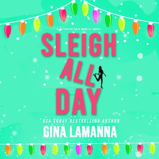 Front cover_Sleigh All Day