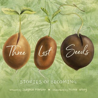 Couverture_Three Lost Seeds