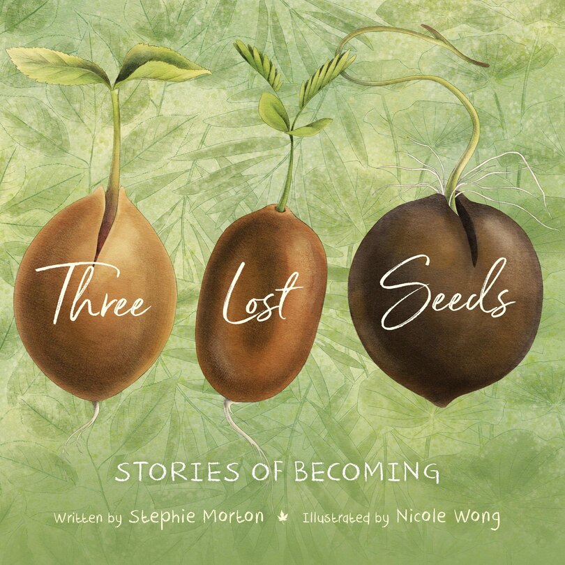 Couverture_Three Lost Seeds