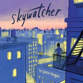 Front cover_Skywatcher