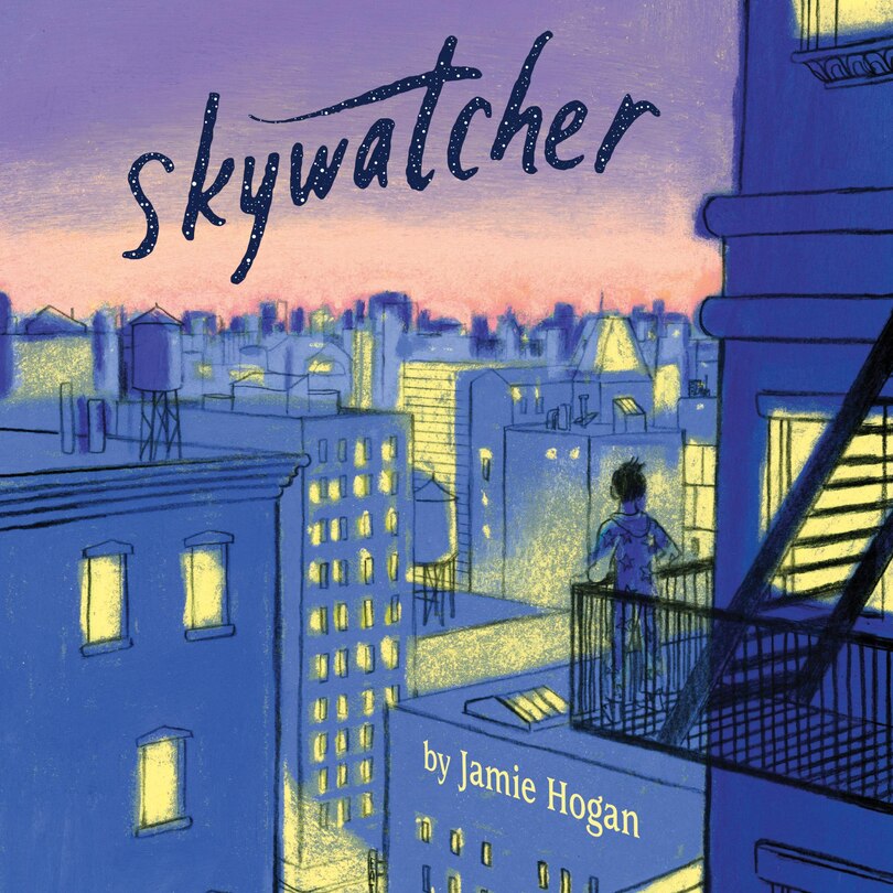 Front cover_Skywatcher