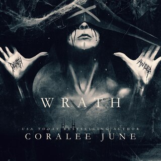 Front cover_Wrath