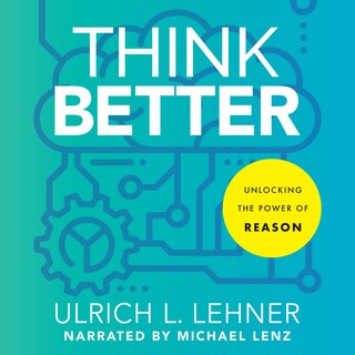 Couverture_Think Better