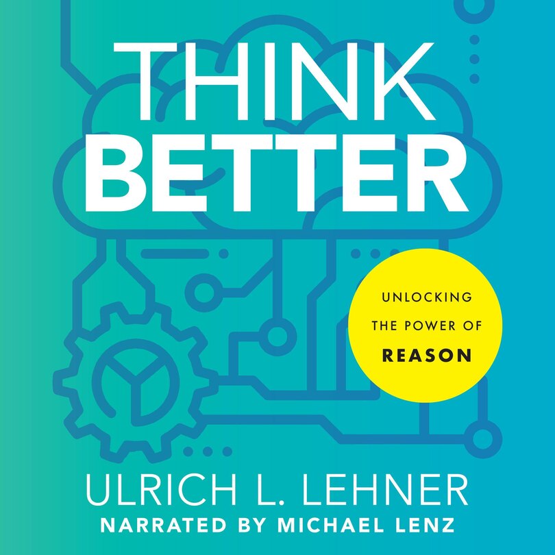 Couverture_Think Better