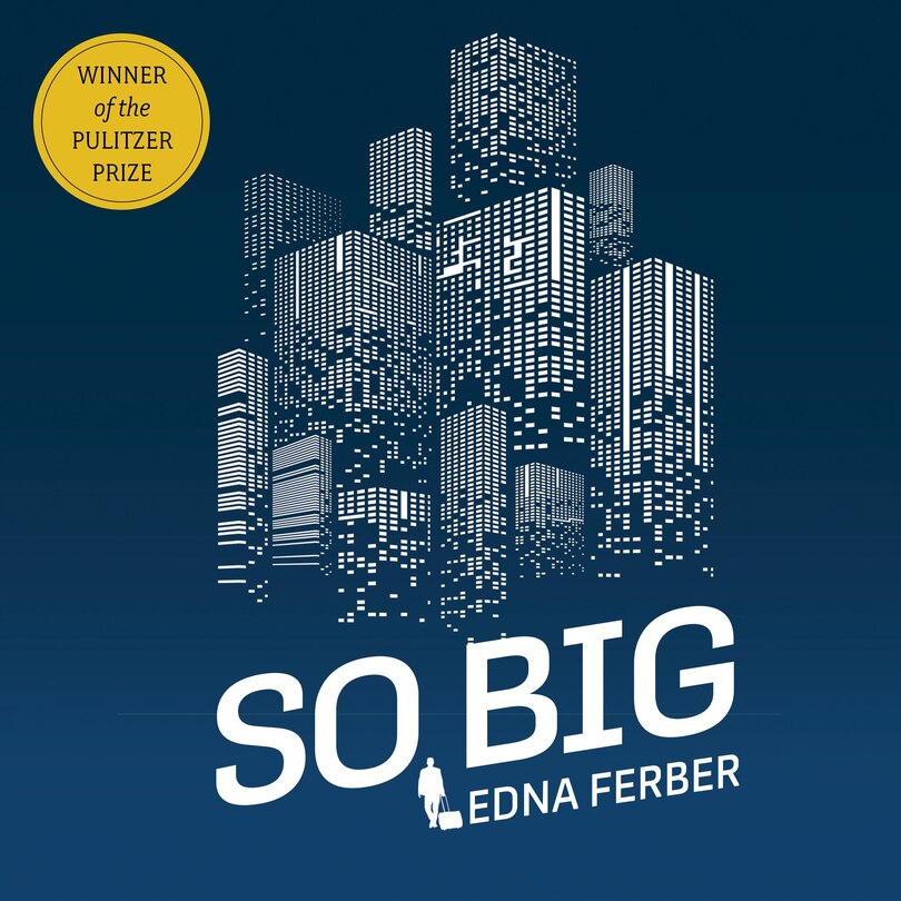 Couverture_So Big