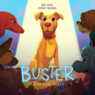 Couverture_Buster