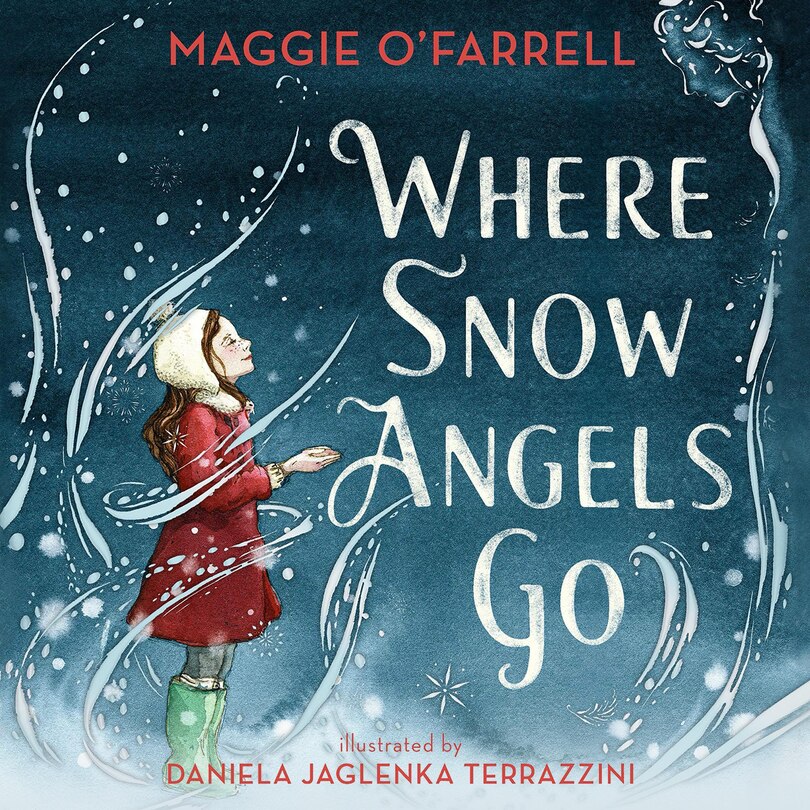 Couverture_Where Snow Angels Go