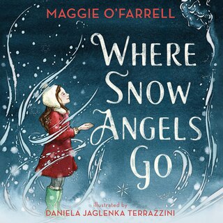 Couverture_Where Snow Angels Go