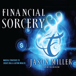Couverture_Financial Sorcery