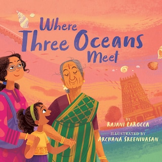 Front cover_Where Three Oceans Meet